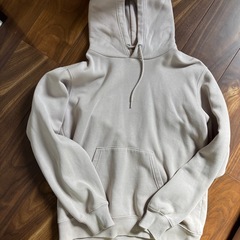 5着まとめ売りの画像