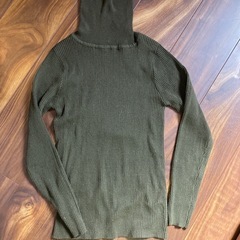 5着まとめ売りの画像