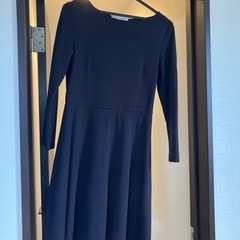 5着まとめ売りの画像