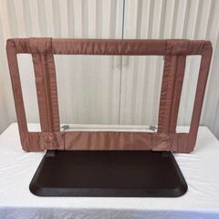 ベビーゲート(中古)の画像