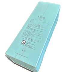 【新品・未開封】refaシャワーヘッド　ファインプロSの画像