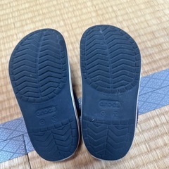 crocsの画像