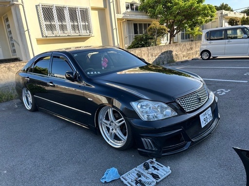 20インチ