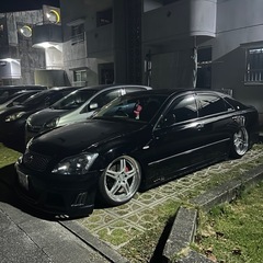 20インチの画像