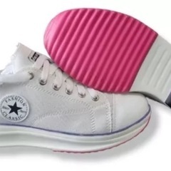 テニス  26cm whiteの画像