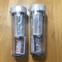 カルディ　冷水筒