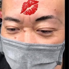 Cdiの画像
