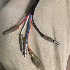 Cdiの画像