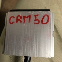 Cdiの画像