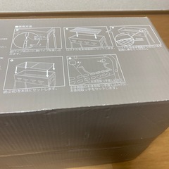 ⚫︎取引完了⚫︎BBQコンロの画像