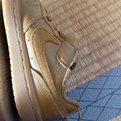 NIKEの画像