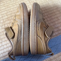 NIKEの画像