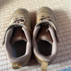 NIKEの画像
