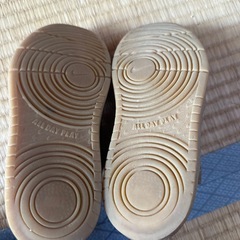 NIKEの画像
