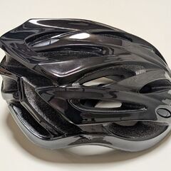 自転車用ヘルメット