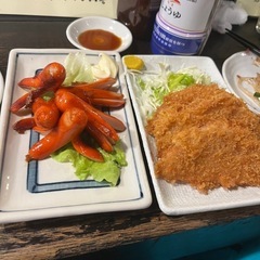 平日昼飲み🍺夜飲み🥃友達募集します(*^^*)