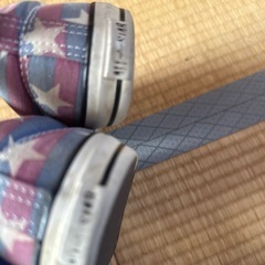aiverse
の画像