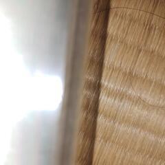ガラス飛散防止シートの画像