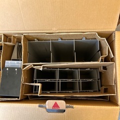 ミニ四駆　コースの画像