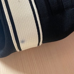 zara バッグの画像