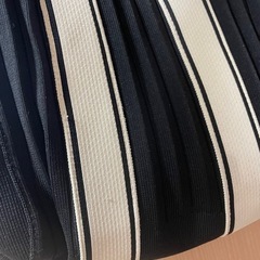 zara バッグの画像