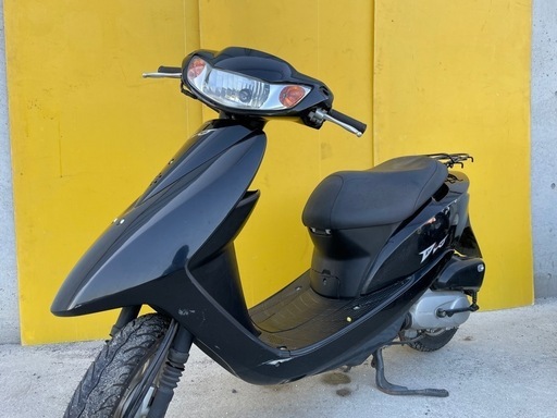 ‼️ご成約済み‼️ありがとうございました⭐️