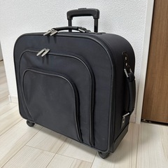 SWANY 160 キャリーバッグ　4輪