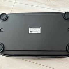 ドクターエア　DOCTORAIR 健康器具　スーパーブレードスリム　ダイエット器具
の画像