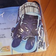 エアメッシュパット