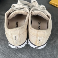 ヒーリーズ　ローラーシューズ！の画像