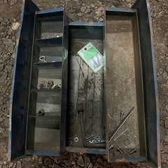 工具箱