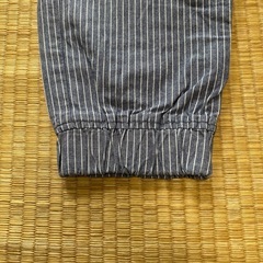 ズボン👖Mサイズ（ウエスト64〜70）の画像