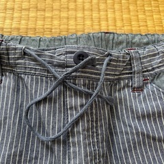 ズボン👖Mサイズ（ウエスト64〜70）の画像