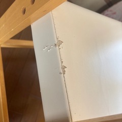 子供椅子の画像