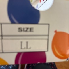 レディースシューズ