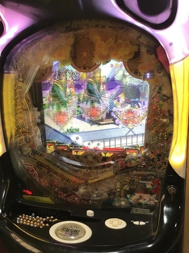 花の慶次199 (ムージー) 浮孔のその他の中古あげます・譲ります