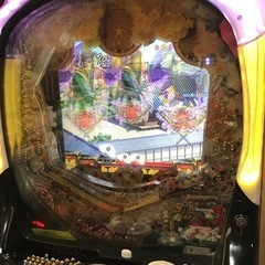 花の慶次199