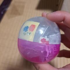 ふしぎの国のアリスガチャの画像