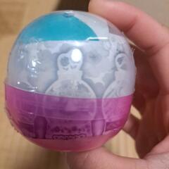 ふしぎの国のアリスガチャの画像