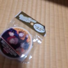 呪術廻戦ミラー