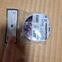 呪術廻戦ミラーの画像