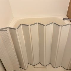 カインズ　ふろふたの画像