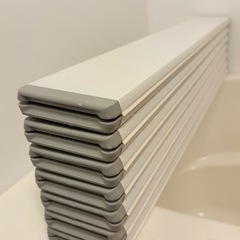 カインズ　ふろふたの画像