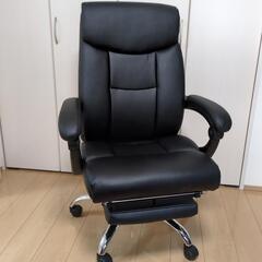 オフィスチェア SNC-L17 サンワサプライ㈱ デスクチェア ...