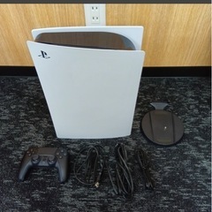 SONY ソニー PlayStation5 プレイステーション5...