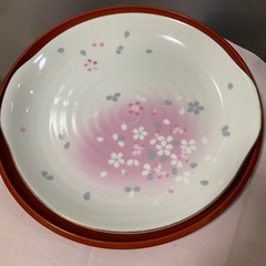 盛り皿