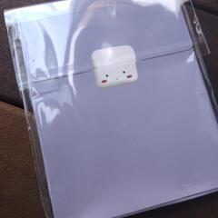 韓国　セブンティーン　の画像