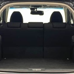 自社ローンって知ってますか？信販会社を通さないんです😎金利０％＆キャンペーン中✨ホンダ ヴェゼル　ハイブリッド 　Ｘの画像