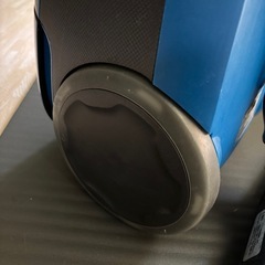 掃除機の画像