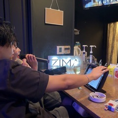 一緒にカラオケ行きませんか？ - 静岡市